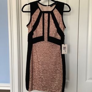 Ivanka Trump dress